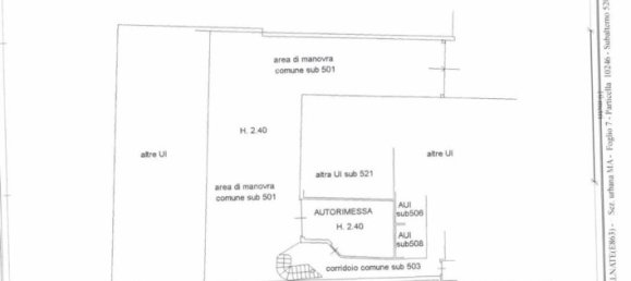 Квартира с 2 спальнями в Мальнате, Италия № 334194 28