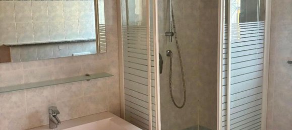 Квартира с 2 спальнями в Мальнате, Италия № 334194 14