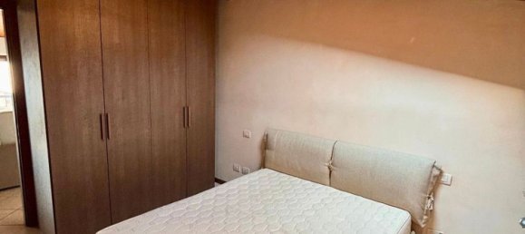 Квартира с 2 спальнями в Мальнате, Италия № 334194 18