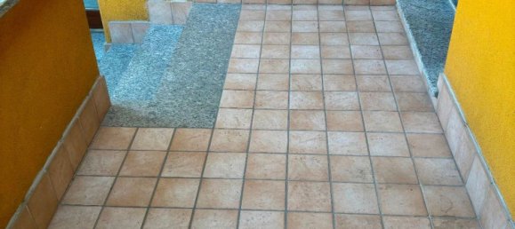 Квартира с 2 спальнями в Мальнате, Италия № 334194 8