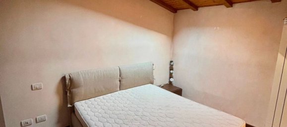 Квартира с 2 спальнями в Мальнате, Италия № 334194 17