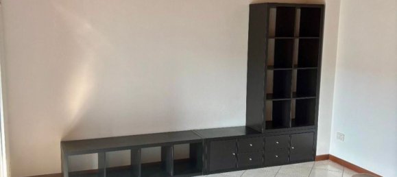 Квартира с 2 спальнями в Мальнате, Италия № 334194 5