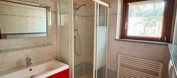 Квартира с 2 спальнями в Мальнате, Италия № 334194 12