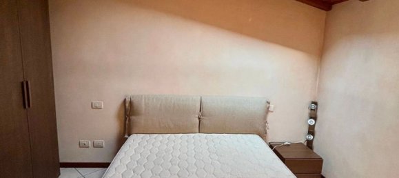 Квартира с 2 спальнями в Мальнате, Италия № 334194 20