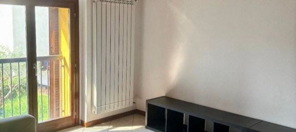 Квартира с 2 спальнями в Мальнате, Италия № 334194 4