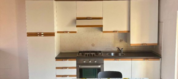 Квартира с 2 спальнями в Мальнате, Италия № 334194 2