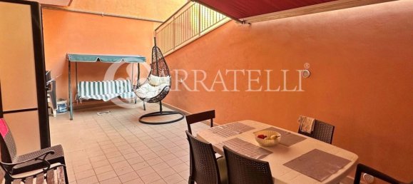 2 chambres Appartement à Montepulciano, Italy No. 236266 5