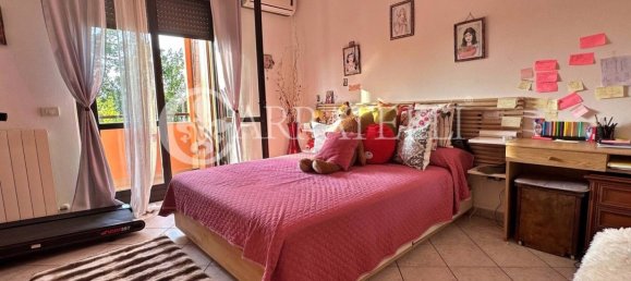 2 chambres Appartement à Montepulciano, Italy No. 236266 4