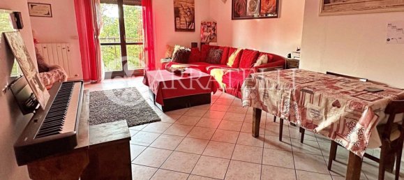 2 chambres Appartement à Montepulciano, Italy No. 236266 3