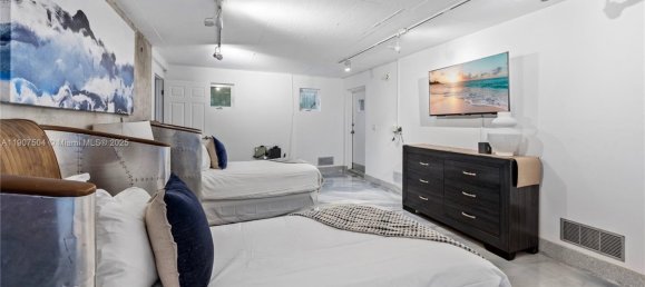 7 Schlafzimmer Villa in Miami, USA, Nr. 614209 30
