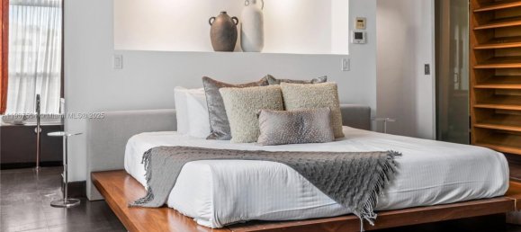 7 Schlafzimmer Villa in Miami, USA, Nr. 614209 28