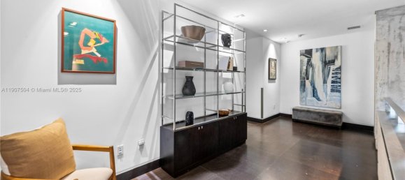 7 Schlafzimmer Villa in Miami, USA, Nr. 614209 15