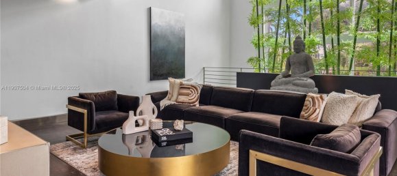 7 Schlafzimmer Villa in Miami, USA, Nr. 614209 4