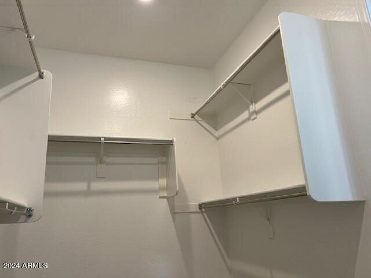 Casa de 4 dormitorios en Queen Creek, USA No. 413502