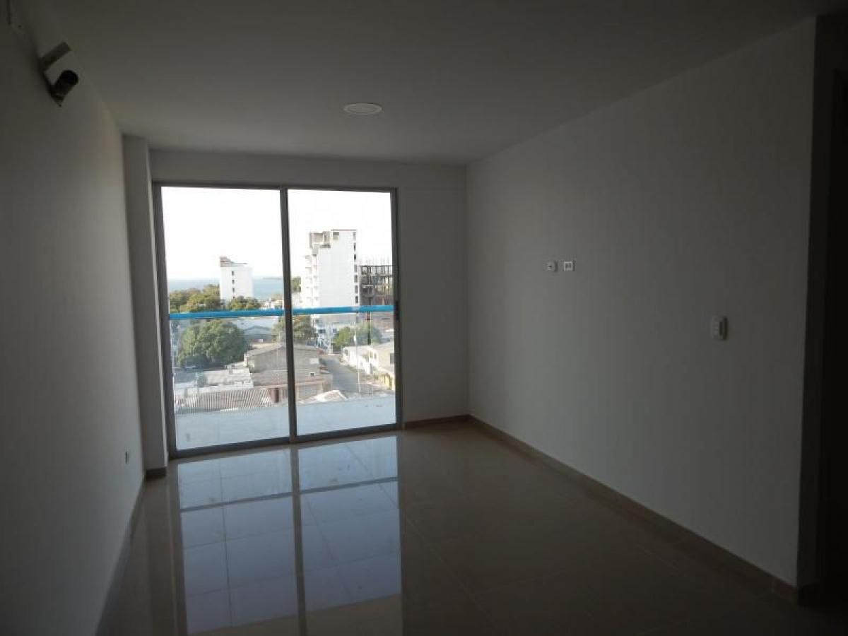 3 غرف نوم منزل في Bolivar, Colombia رقم 8768