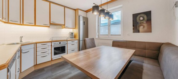 2 chambres Appartement à Kufstein, Austria No. 261726 4