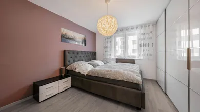 2 chambres Appartement à Kufstein, Austria No. 261726