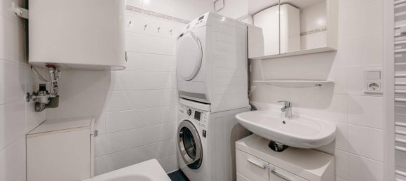 2 chambres Appartement à Kufstein, Austria No. 261726 6