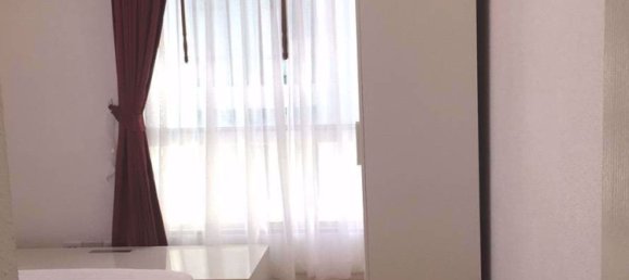 2 bedrooms Condo in Yan Nawa, Thailand No. 9423 7