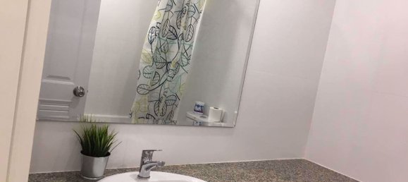 2 bedrooms Condo in Yan Nawa, Thailand No. 9423 9