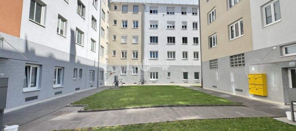 3-Zimmer Wohnung in Wien, Austria, Nr. 252060 3