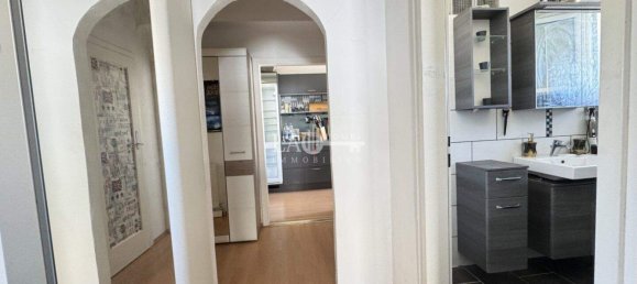 3-Zimmer Wohnung in Wien, Austria, Nr. 252060 8