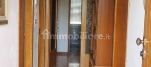 6 bedrooms Villa in Cesena, Italy No. 323951 5