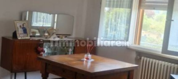 6 bedrooms Villa in Cesena, Italy No. 323951 6