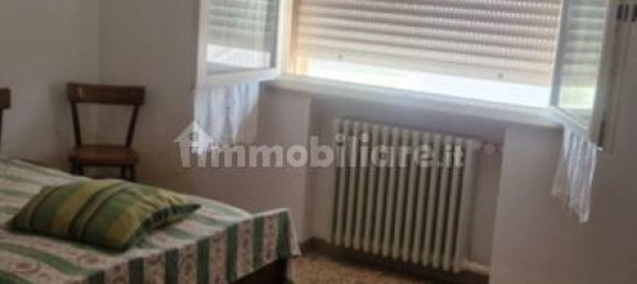 6 bedrooms Villa in Cesena, Italy No. 323951 9