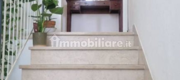 6 bedrooms Villa in Cesena, Italy No. 323951 16
