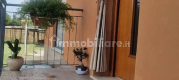 6 bedrooms Villa in Cesena, Italy No. 323951 13