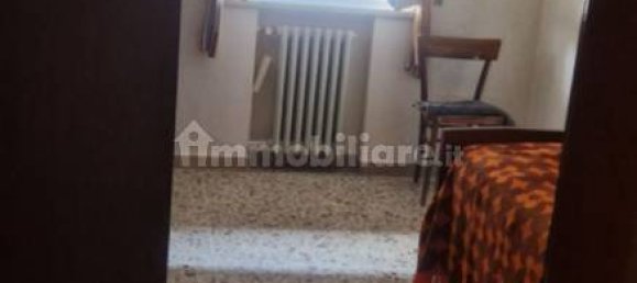 6 bedrooms Villa in Cesena, Italy No. 323951 8