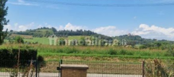 6 bedrooms Villa in Cesena, Italy No. 323951 11