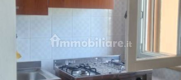 6 bedrooms Villa in Cesena, Italy No. 323951 19