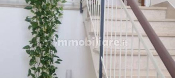 6 bedrooms Villa in Cesena, Italy No. 323951 15