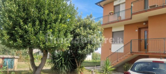 6 bedrooms Villa in Cesena, Italy No. 323951 2