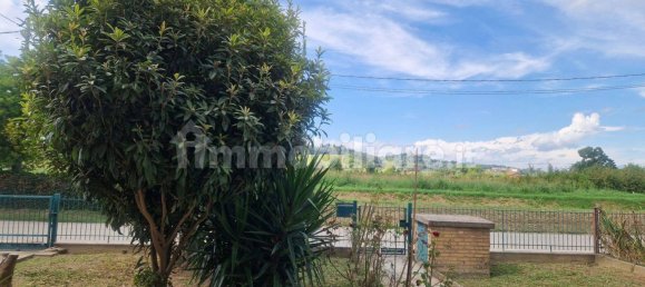 6 bedrooms Villa in Cesena, Italy No. 323951 3