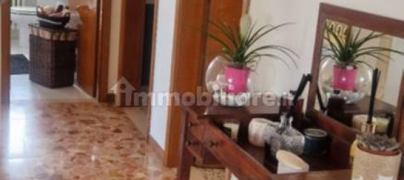 6 bedrooms Villa in Cesena, Italy No. 323951 17