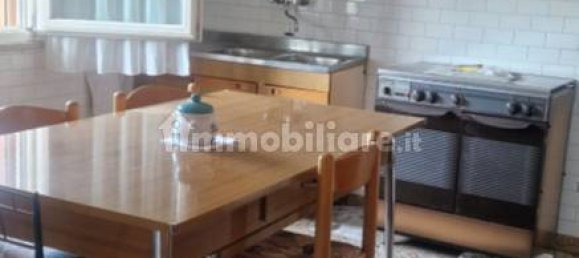 6 bedrooms Villa in Cesena, Italy No. 323951 7