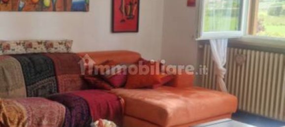 6 bedrooms Villa in Cesena, Italy No. 323951 20