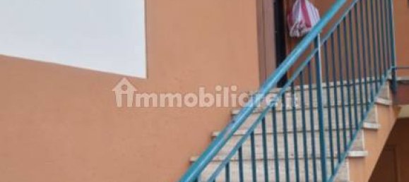 6 bedrooms Villa in Cesena, Italy No. 323951 4