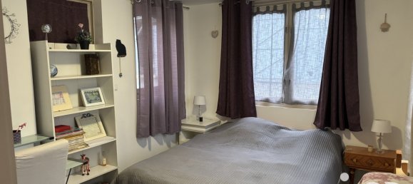 6 bedrooms House in Vieux-Moulin, France No. 154949 8