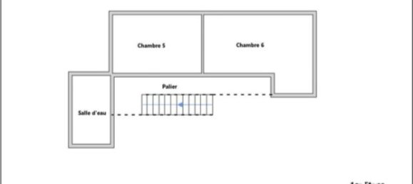 6 bedrooms House in Vieux-Moulin, France No. 154949 4