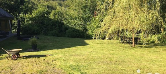 6 bedrooms House in Vieux-Moulin, France No. 154949 15