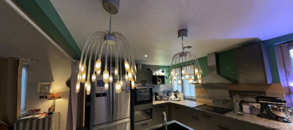 6 bedrooms House in Vieux-Moulin, France No. 154949 6