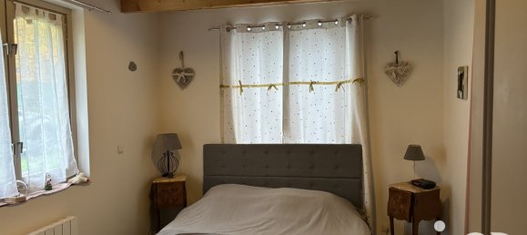 6 bedrooms House in Vieux-Moulin, France No. 154949 9