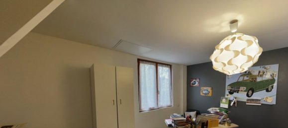 6 bedrooms House in Vieux-Moulin, France No. 154949 11