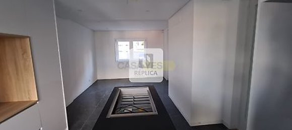 4 bedrooms House in Vila Nova de Gaia, Portugal No. 17796 6