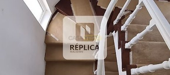 4 bedrooms House in Vila Nova de Gaia, Portugal No. 17796 9