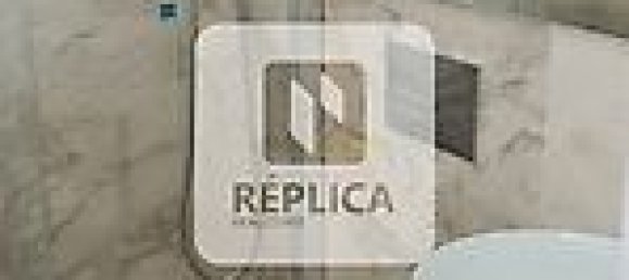 4 bedrooms House in Vila Nova de Gaia, Portugal No. 17796 15